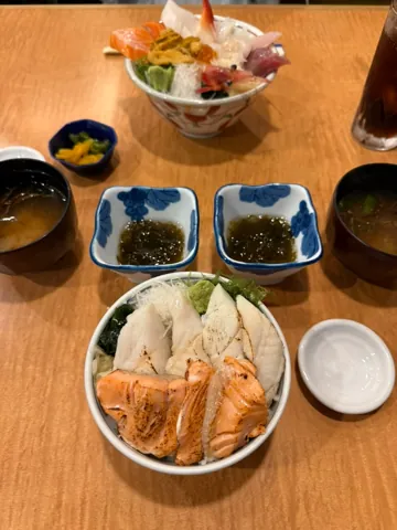Shakotan (積丹町), August 2026