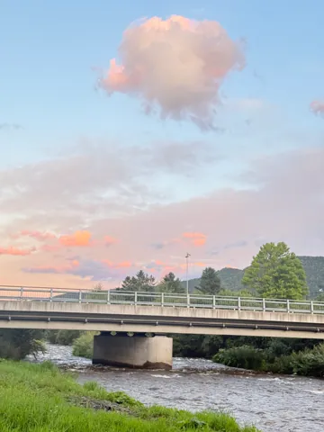 Kitami (北見市), August 2025