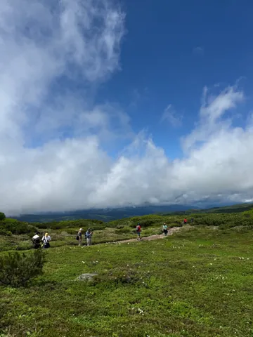 Higashikawa (東川町), July 2026