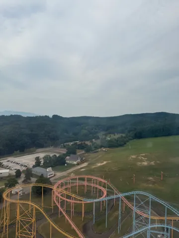 Iwamizawa (岩見沢市), July 2025