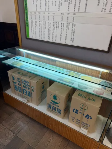 Kitami (北見市), July 2025