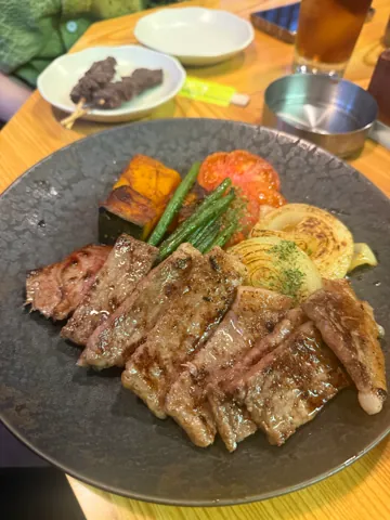 Wakkanai (稚内市), March 2026