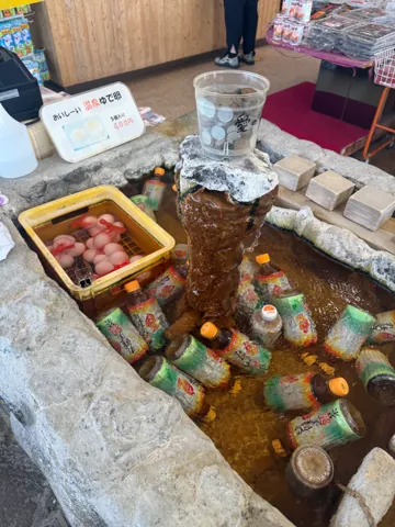 弟子屈町、2025年7月