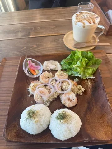 Takikawa (滝川市), March 2026