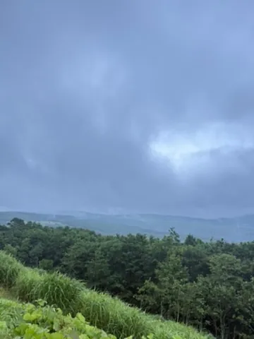 Sobetsu (壮瞥町), July 2026