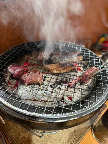 Fukagawa (深川市), April 2026