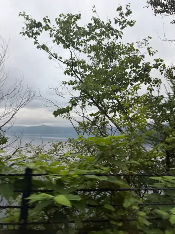 Sobetsu (壮瞥町), July 2026
