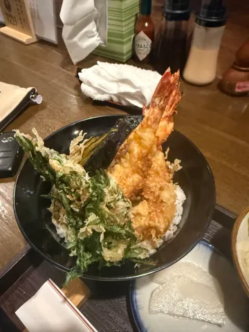 Fukagawa (深川市), March 2026