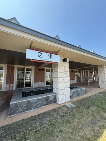 Kiyosato (清里町), July 2025