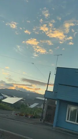 Urausu (浦臼町), August 2026