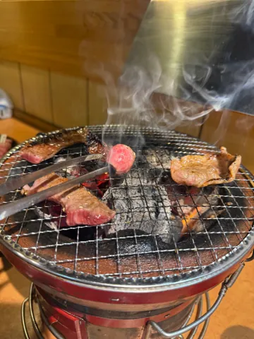 Kamifurano (上富良野町), May 2026