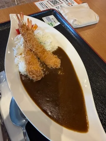 Sunagawa (砂川市), March 2026